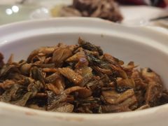 -四季大酒楼(白濠店)