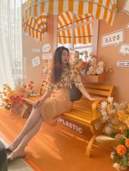 -上海时光整形外科医院