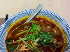 -遇见小面(凯德广场店)