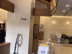 -MARTIN'S BARBER SHOP男士理发馆