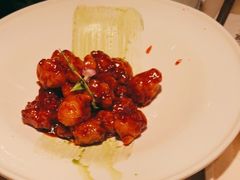 -桂满陇天书(南京德基旗舰店)