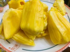 -喜家自助小火锅(卓悦里店)