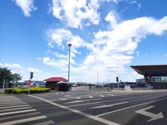 -首都机场t3-c国航两舱休息室