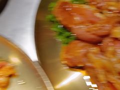 -炉队长·齐齐哈尔家庭烤肉(马家堡店)