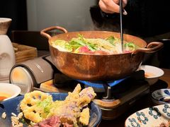 -满满初牛·炭烧牛肉专门店(国大店)