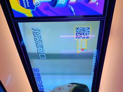 -星聚会KTV(南翔印象城MEGA店)