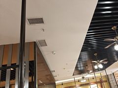 -汉巴味德(沈阳万象汇店)