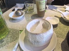 -三克火锅影院(来福士店)
