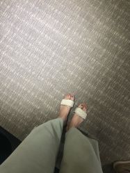 -米小兔美甲美睫