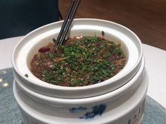 -梦都海鲜酒家(万达广场江桥店)