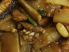 -蛇平饭店(明园路店)