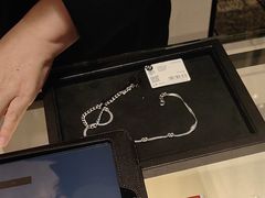 -三越百货(三越银座店)