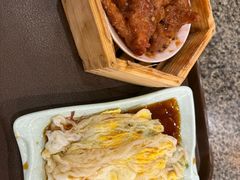 -小街天府