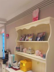 -北京俪婴妇产医院(朝阳大悦城店)