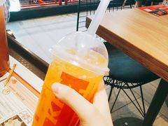 -肯德基(友好店)