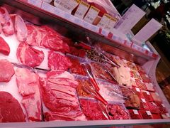 -世纪联华超市(大关店)