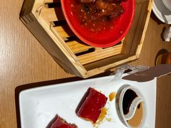 -避风塘·老港味餐厅(虹口龙之梦店)