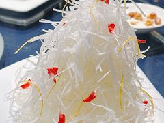 -煲煲好(朝阳门店)