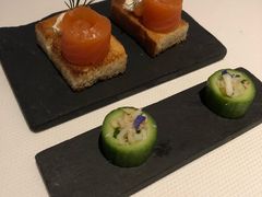 -AZUR聚(香格里拉饭店)