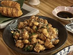 -西村居酒屋