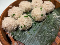 -湖锦酒楼·旗舰店(三阳总店)