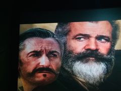 -天幕新彩云国际影城(激光巨幕店)