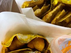 -南楼煎饼(南楼总店)