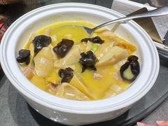 -旺顺阁鱼头泡饼(小红门店)