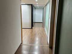-武汉格丽雅家政 保洁清洗