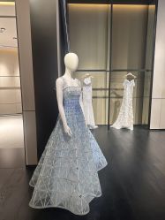 -MuseMarry婚纱(前海嘉里中心店)