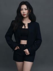 -瞳摄影写真旗舰店