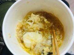 -冯姐生蚝(迎宾广场店)