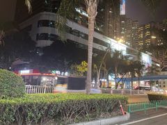 -厦门大西洋天虹百货商场