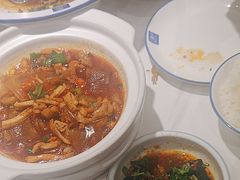 -万达广场(太原街店)