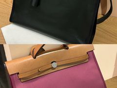 -淮国旧H22·中古店