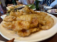 -千品香(碧桂园银河城店)