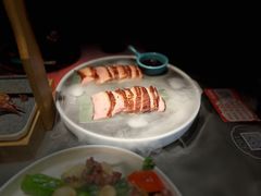 -羽鸽集·乳鸽专门店·地道顺德菜(岭南站店)