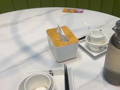 -苏湘小馆·不做预制菜(青年公社店)