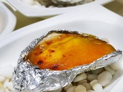 大大只生蚝-凤凰楼酒家·粤宴点心(华强北店)