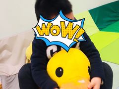 -培飞思维启蒙·益智游戏·科学探索(城西银泰店)