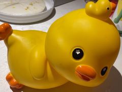 -沈师傅四季烤鸭小馆(荣盛华府店)