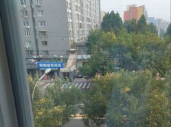 -北京嘉禾医疗