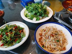 -金锅小厨(乐活街店)