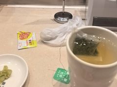 -新一番三文鱼寿司(大东海店)