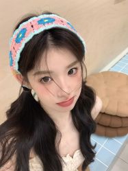 -+奈造型设计
