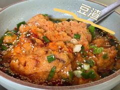 -晓雯人家