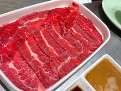 -潮界(LU·ONE凯德晶萃广场店)