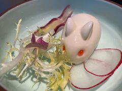 -凤凰湘语·湘粤鲜融(浦东旗舰店)