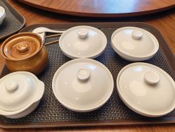 -广州安和泰医学月子会所