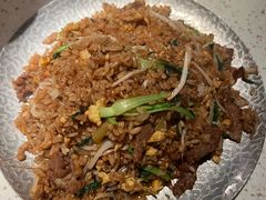 -沪小胖·小龙虾·蓝龙王(八佰伴店)